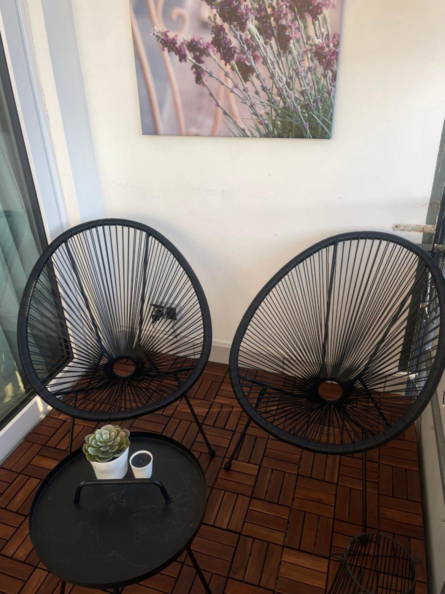 Vakantiehuisje ווינטרברג מראה חיצוני תמונה